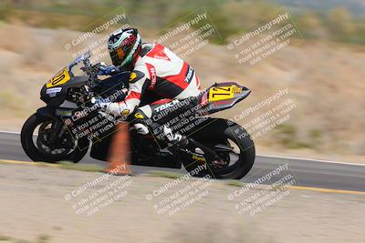 media/Oct-09-2022-SoCal Trackdays (Sun) [[95640aeeb6]]/Turn 15 Inside Distant Pans (1145am)/